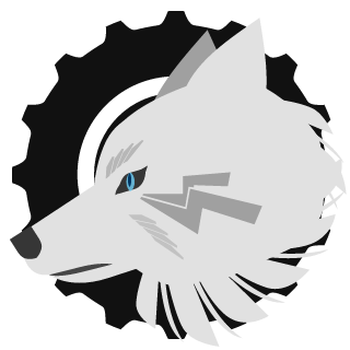 Tohtori-Koire's emblem