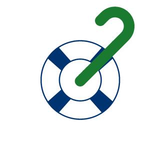 isnha's emblem