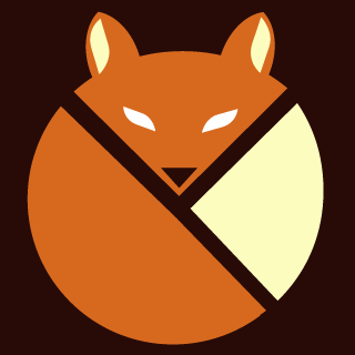 HellFoxy_08's emblem
