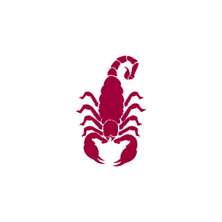 GF1982's emblem