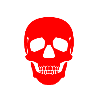 STALKER-AZE's emblem