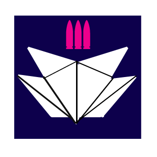 77Playmaker77's emblem