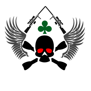 KFX700_88's emblem