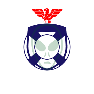 4e6yJIbmeHb's emblem