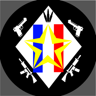 Shaggy_FR's emblem