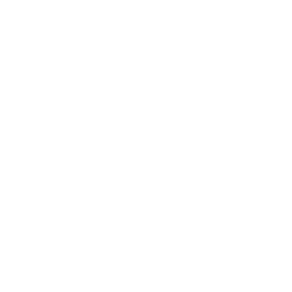 AlterShark's emblem