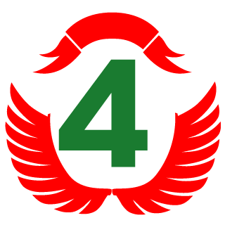 DarthKazear's emblem