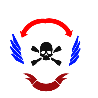6c22feef45b4c899a741817d016cfd35's emblem