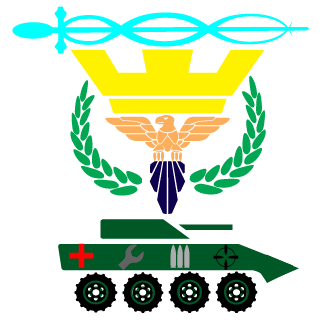 Fx_Sab3r's emblem