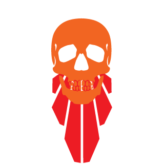 PSGubbz's emblem