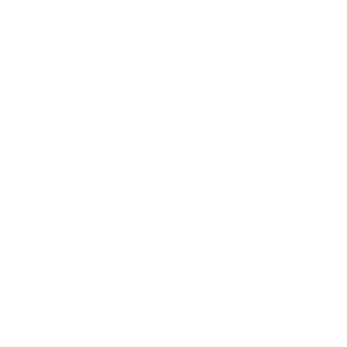 e-boudhina's emblem