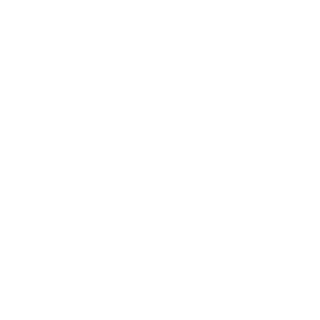 MizuDe's emblem