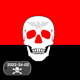 KusochekAvtobusa's emblem