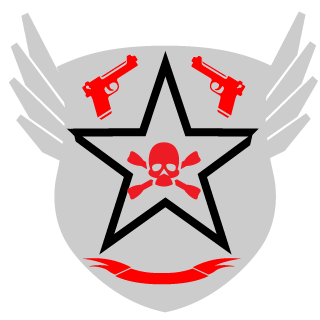 xxFARMLIFExx's emblem