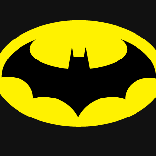 ggxshark's emblem
