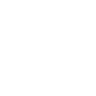 KefIr_1930's emblem