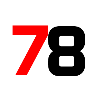 ASTUR78's emblem