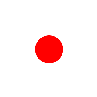 Katsumoto_zan's emblem
