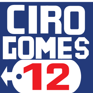JovcoBR's emblem
