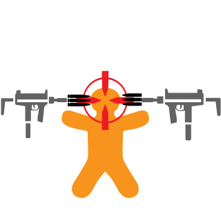 OoWurstoO's emblem