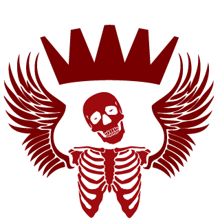 dole-garana's emblem