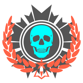 qwty27's emblem
