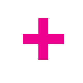 skshqht0405's emblem