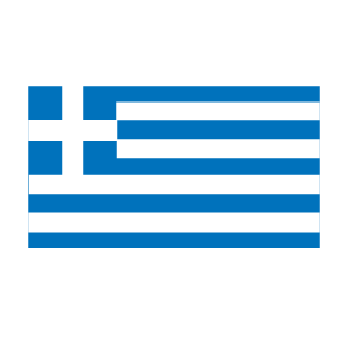 hustLeGR's emblem