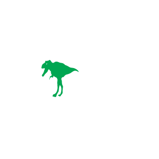 WiNcHEsTeRS1996's emblem