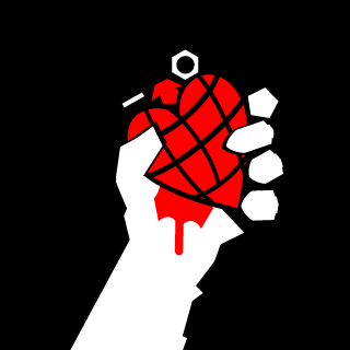 ThiemoAUT's emblem