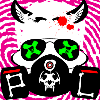 plavor99's emblem