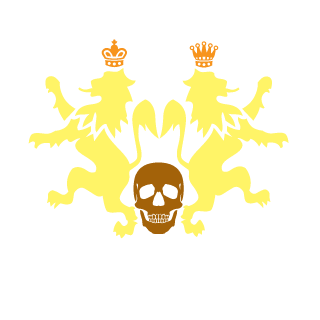 sapex1's emblem