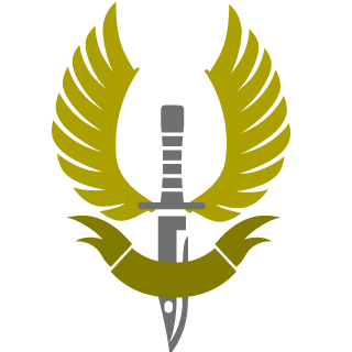 SirReeThe4th's emblem