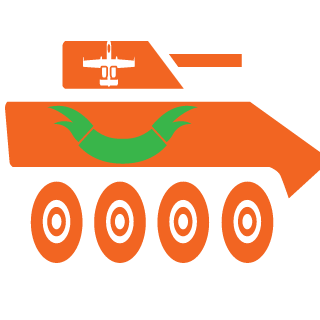 Terry_Bollea69's emblem