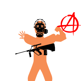 imabarbie's emblem