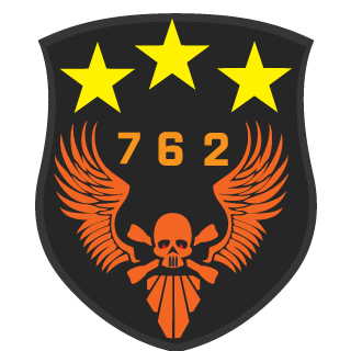 kasraazad74's emblem
