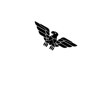 Logi_Isaac's emblem