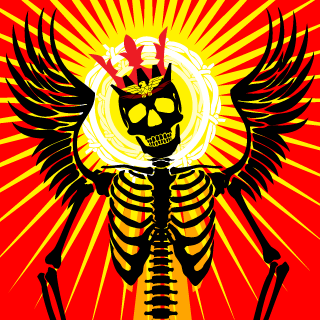 1-D4r1u5-1's emblem