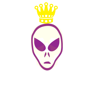 Marcus_zeera's emblem