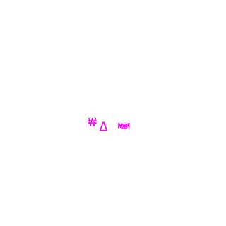 Kevuski's emblem