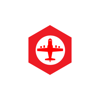 JockYuan's emblem