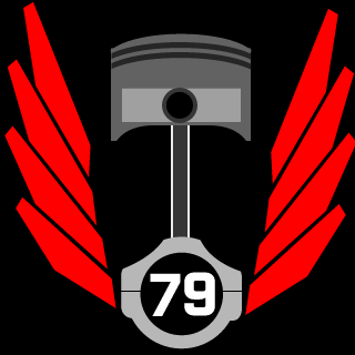 lovemycbx's emblem