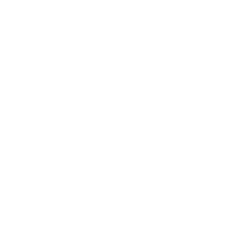 DarkHolic's emblem