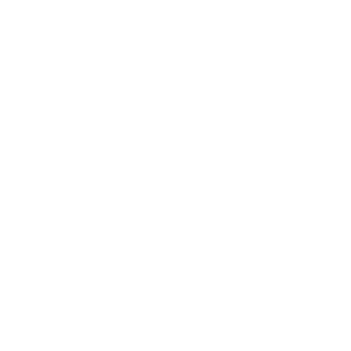 Basta_XD's emblem
