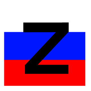 SataFN's emblem