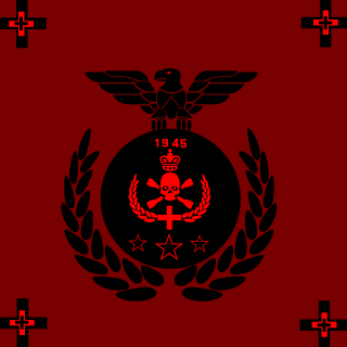 lennu2000's emblem