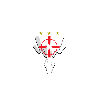 Gyon_NP's emblem