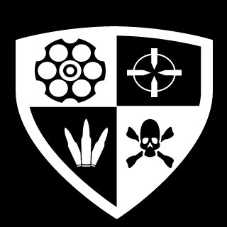 7de2e656c832a60e's emblem