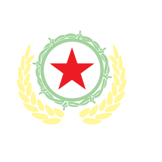 cheapciga's emblem