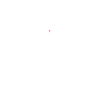 Full_Apocalypse's emblem